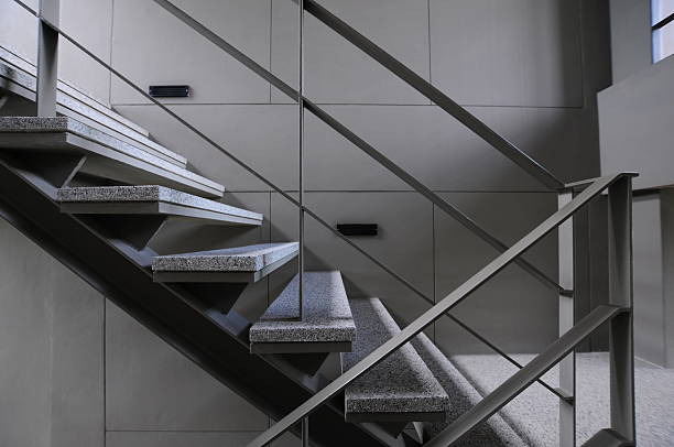 Limpieza de Comunidades